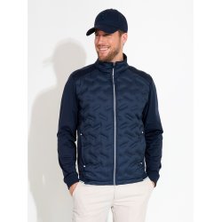  Portrush hybrid jakke